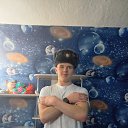 ���� ���������, �����, 22 ���� - ��������� 21 ����� 2023 � ������ ���� ����������