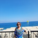 ���� �������, ����, 66 ��� - ��������� 17 ������� 2023 � ������ ���� ����������