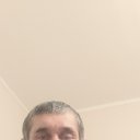 ���� ���������, ������, 53 ���� - ��������� 18 ������ 2023 � ������ ���� ����������