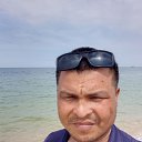 ���� �������, ���������, 38 ��� - ��������� 28 ���� 2023 � ������ ���� ����������