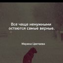 ���� ��������, ���� - ��������� 24 ����� 2023 � ������ ���� ����������