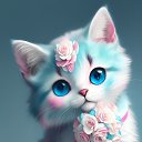 ���� ����, ������ - ��������� 29 ������ 2023 � ������ ���� ����������