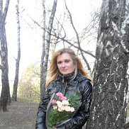 �����, 54 ����, ������