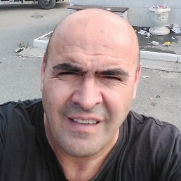 �����, �������, 55 ���