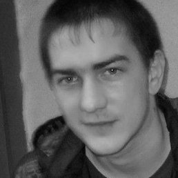 �������, ���������, 35 ���