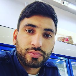 Ramin, ����, 31 ���