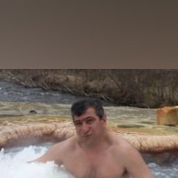 , , 50 