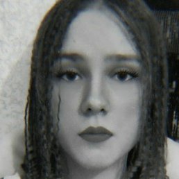 ��������, ����������, 22 ����