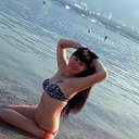 ���� ����, ��������, 26 ��� - ��������� 18 ������� 2023 � ������ ���� ����������