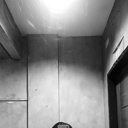  Shaira, , 23  -  2  2023