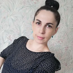 ���� �����, ����������, 42 ���� - ��������� 7 �������� 2023