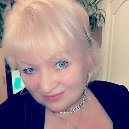 ���� ������, �����, 64 ���� - ��������� 9 ������ 2023