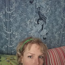 ���� ����, ������, 45 ��� - ��������� 16 ����� 2023