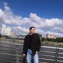 ���� ���������, ���������, 47 ��� - ��������� 20 �������� 2023 � ������ ���� ����������