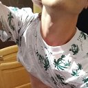 ���� Ҹ��, �����������, 28 ��� - ��������� 5 ���� 2023