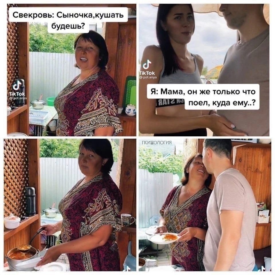     ))