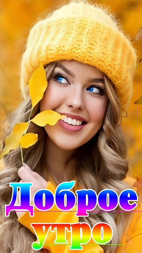 ₪╬═►  ||  ||  ◄═╬₪ - 3  2023  03:31