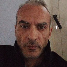 Ercan, , 49 