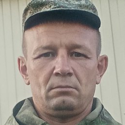 ���������, ������, 40 ���