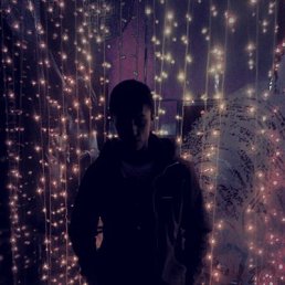 �� ����=) �����, ���� �������������, ����� ������� ���������