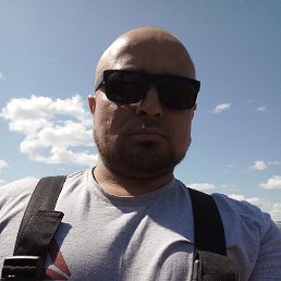 ������, �����������, 41 ���