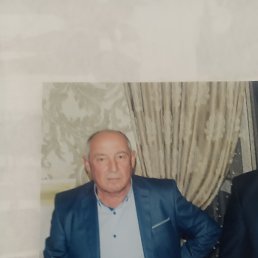 ���� ������, ������, 59 ��� - ��������� 11 ����� 2023