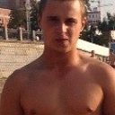 ���� Joao Felix, ������������, 32 ���� - ��������� 29 ������ 2023 � ������ ���� ����������