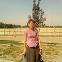 ���� ������, ���������, 48 ��� - ��������� 5 ��� 2023 � ������ ���� ����������