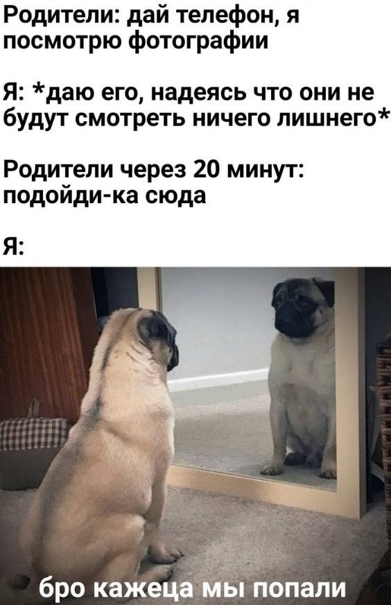    - 10  2023  08:22