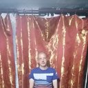���� ������, ���������, 34 ���� - ��������� 27 ���� 2023 � ������ ���� ����������