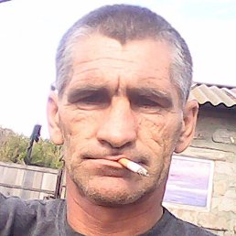 , , 51 