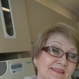 ��������, ���������, 67 ���