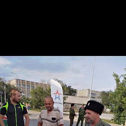 �����, ���������, 42 ����