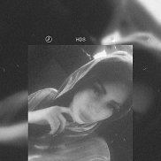 , 32 , 
