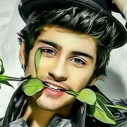 ���������, ����������, 22 ����