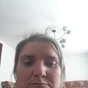 ���� ������ ������ ������, ������, 37 ��� - ��������� 16 ���� 2023 � ������ ���� ����������