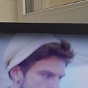 ���� ����, ������, 54 ���� - ��������� 21 ������� 2023 � ������ ���� ����������