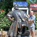  Oleg, -, 73  -  12  2023    