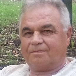 ��������, ������, 67 ���