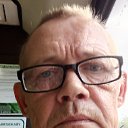 ���� �����, ��������, 64 ���� - ��������� 7 �������� 2023 � ������ ���� ����������