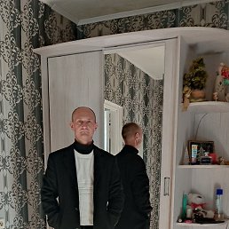 �������, �����, 49 ���