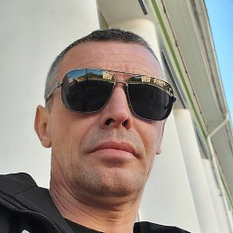 ������, ������, 48 ���