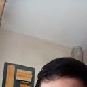 ���� ����, ������, 37 ��� - ��������� 8 ��� 2023 � ������ ���� ����������