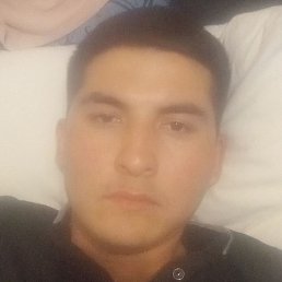 Ali, �����, 24 ����