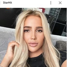 ���, ������, 23 ����