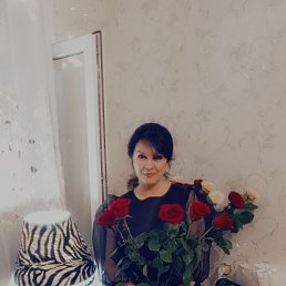���� �����, ������, 55 ��� - ��������� 6 �������� 2023