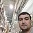 ���� Jamshid, �����-���������, 39 ��� - ��������� 4 ��� 2023