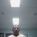 ���� ������, ������, 50 ��� - ��������� 11 ����� 2023 � ������ ���� ����������