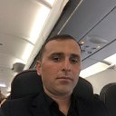 ���� Salom, �����-���������, 36 ��� - ��������� 9 ���� 2023 � ������ ���� ����������