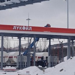  , -, 47  -  21  2023